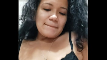Preview 4 of Fakings Wife - Iba a una fiesta y termine cogiendo con mi amiguito