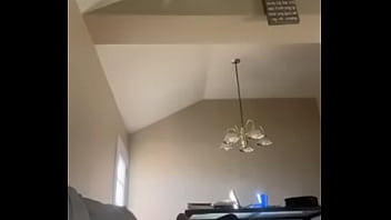 Preview 2 of Aj Appld - Had A Long Day So I Took It Out On My Dicc
