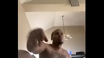 Preview 1 of Aj Appld - Had A Long Day So I Took It Out On My Dicc