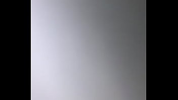 Preview 4 of Wwwxxx Pakistan Hd - So big