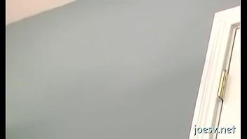Preview 2 of Fable Penis - Knob wanking gay pleasures