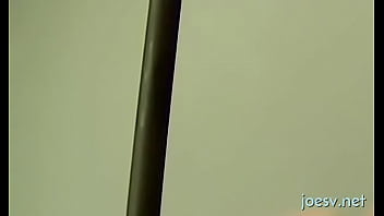 Preview 3 of Fable Penis - Knob wanking gay pleasures