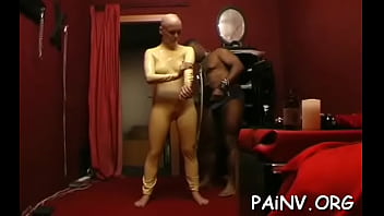 Preview 3 of Mom And Sun Xxx 2000full Family - Spicy diva vag plowing session