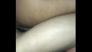 Preview 3 of Ven And Pakr All - Doggystyle na rua e Uma rapidinha dentro do carro com a super Bunduda Talia Bueno e o lutador de MMA Allan Guerra Gomes