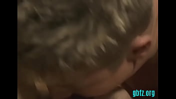 Preview 3 of Atab Cuckold - Engulf and fuck with twink homosexual guys