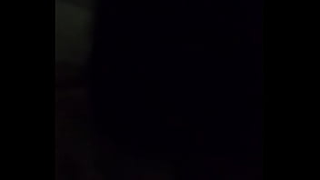 Preview 3 of Xxxxxxx Xxxxxx Vedio - Vợ a h.x&oacute_m b&uacute_ buồi sướng t&ecirc_