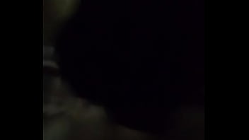 Preview 1 of Xxxxxxx Xxxxxx Vedio - Vợ a h.x&oacute_m b&uacute_ buồi sướng t&ecirc_