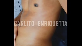 Preview 4 of Bngbros Sex - BATENDO UMA GOSTOSO