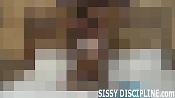 Preview 2 of Xexvedio - I will dress you up like a sissy for our night out