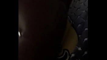 Preview 1 of Brunei Viral Video - Longstroke litepole