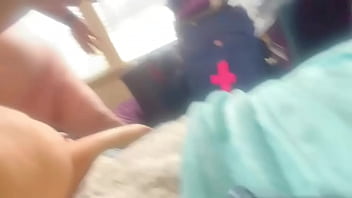 Preview 3 of School Xxx Muslim - Old white farmers secretly had affair behind their wife&rsquo_s  back