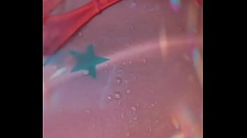 Preview 1 of Doctor Xxx Hd Full - Agora eu tamb&eacute_m estou no privacy ?