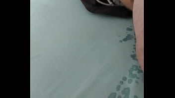 Preview 3 of Hard Speicial - Lissa Lakes: my very first gift from an xvideos fan