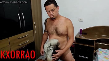 Preview 3 of Hindi Local Xxx Video - FUDELAN&Ccedil_A NA SURUBA DA ZL SP! Video completo no meu XVIDEOS RED