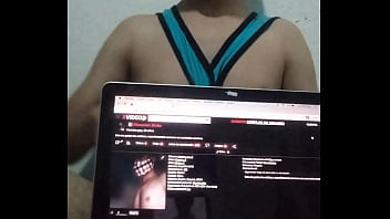 Preview 1 of 18 Sckhool - V&iacute_deo de verificaci&oacute_n