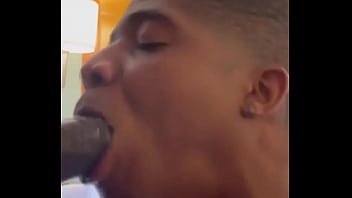 Preview 1 of Sunyli Levan - Me a latino brazilian fucking my gringo bestfriend&rsquo_s ass