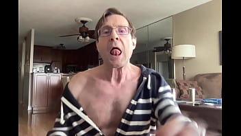 Preview 2 of Chut Cati - Verification video