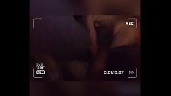 Preview 3 of Bagalisex Vedio - She snuck in for some dick