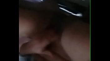 Preview 3 of Chris Diamond Fuck Teen - The afteroon joy