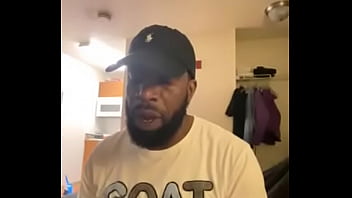 Preview 2 of Diikat Perompak - Verification video