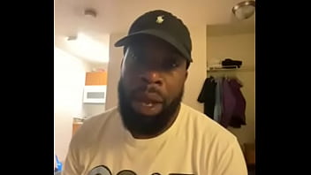 Preview 3 of Diikat Perompak - Verification video