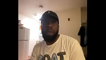 Preview 1 of Diikat Perompak - Verification video