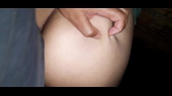 Preview 4 of Kaphabari Xx Local Video - Transando em casa e no Mato.  Karen Khalifa Oficial