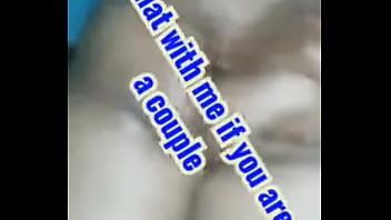 Preview 3 of Video Forno Clasic Xxx - You are looking for a couple of individual