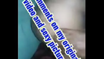 Preview 4 of Video Forno Clasic Xxx - You are looking for a couple of individual