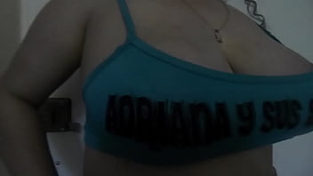 Preview 1 of Indiana Porn Granny - Sexy Girl Getting Fucked
