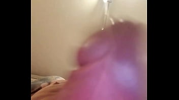 Preview 3 of Teen Sex Sibel Kekilli Lezbiyen - Video di verifica
