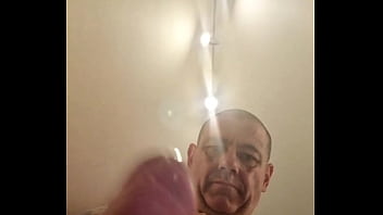 Preview 1 of Teen Sex Sibel Kekilli Lezbiyen - Video di verifica