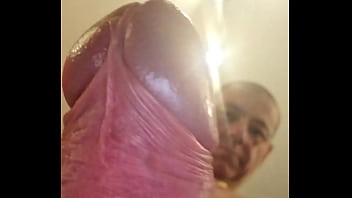 Preview 4 of Teen Sex Sibel Kekilli Lezbiyen - Video di verifica