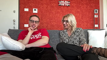 Preview 2 of Suimin Pool Sex - ISIDE72 ITALIANA SIGNORA SPOSATA SUCCHIA IL CAZZO DI MAX FELICITAS E SI FA SCOPARE A PECORA PRENDENDO TUTTA LA SBORRA