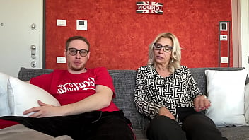 Preview 3 of Suimin Pool Sex - ISIDE72 ITALIANA SIGNORA SPOSATA SUCCHIA IL CAZZO DI MAX FELICITAS E SI FA SCOPARE A PECORA PRENDENDO TUTTA LA SBORRA