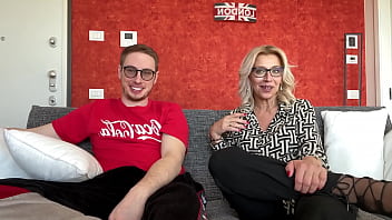 Preview 1 of Suimin Pool Sex - ISIDE72 ITALIANA SIGNORA SPOSATA SUCCHIA IL CAZZO DI MAX FELICITAS E SI FA SCOPARE A PECORA PRENDENDO TUTTA LA SBORRA
