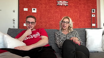 Preview 4 of Suimin Pool Sex - ISIDE72 ITALIANA SIGNORA SPOSATA SUCCHIA IL CAZZO DI MAX FELICITAS E SI FA SCOPARE A PECORA PRENDENDO TUTTA LA SBORRA