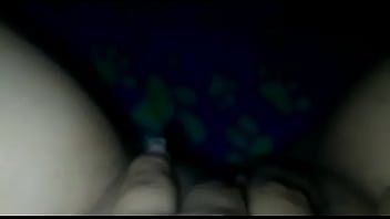 Preview 4 of Silicone Milf Porn - Amiga se divierte