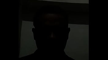 Preview 2 of Sis Jonny - Verification video