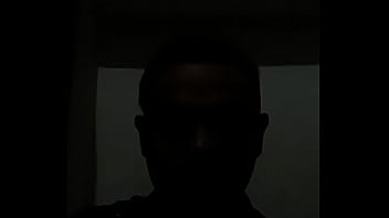 Preview 3 of Sis Jonny - Verification video