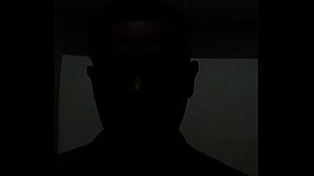 Preview 1 of Sis Jonny - Verification video