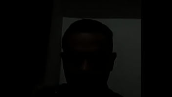Preview 4 of Sis Jonny - Verification video