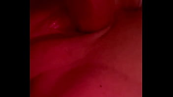 Preview 2 of Deshi Sex Aunty - S&eacute_ance sextoy
