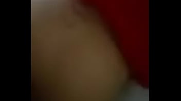 Preview 2 of Www Xxx Video Mam Babe - V&iacute_deo de verificaci&oacute_n
