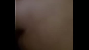 Preview 3 of Www Xxx Video Mam Babe - V&iacute_deo de verificaci&oacute_n