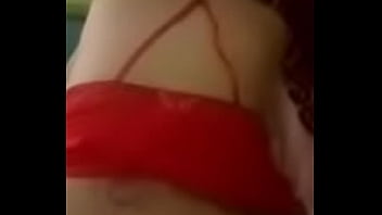 Preview 4 of Www Xxx Video Mam Babe - V&iacute_deo de verificaci&oacute_n