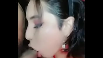 Preview 2 of Asian Rogol Paksa - Video rico con mi novia trans