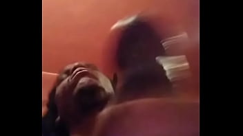Preview 2 of Public Czes - Black Pov close up masturbation greatuncledope
