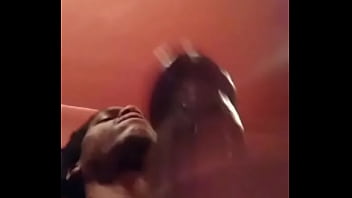 Preview 4 of Public Czes - Black Pov close up masturbation greatuncledope