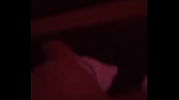 Preview 3 of Gayathri Hot Vedio - Rica venezolana